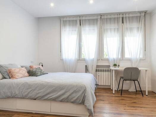 Wohnung zur Miete 850 € 3,5 Zimmer 111 m² Geschoss 1/1 Schiffweiler 66578