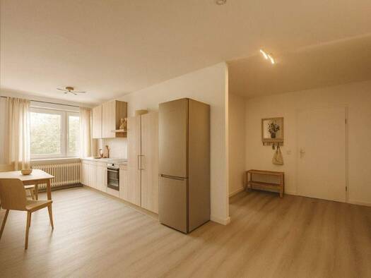 Wohnung zum Kauf 339.000 € 3 Zimmer 84 m² 1. Geschoss Rückingen Erlensee 63529