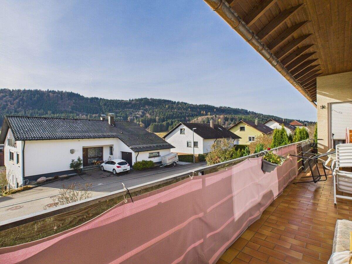 Einfamilienhaus zum Kauf - Mehr
