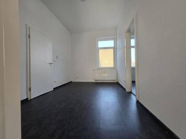 Wohnung zur Miete 850 € 3 Zimmer 94,1 m² 1. Geschoss Augustastr. 41 Alt-Homberg Duisburg 47198