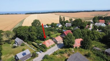 Einfamilienhaus zum Kauf 399.000 € 7 Zimmer 145 m² 712 m² Grundstück Putgarten Putgarten 18556