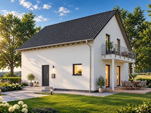 Einfamilienhaus zum Kauf 544.000 € 5 Zimmer 160 m² 712 m² Grundstück Iffezheim 76473