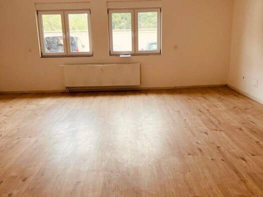 Wohnung zur Miete 950 € 3 Zimmer 79 m² EG frei ab 01.05.2026 Gartenstadt Ludwigshafen 67065