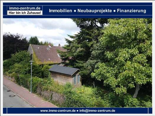 Einfamilienhaus zum Kauf 8 Zimmer 131 m² 895 m² Grundstück frei ab sofort Busdorf 24866