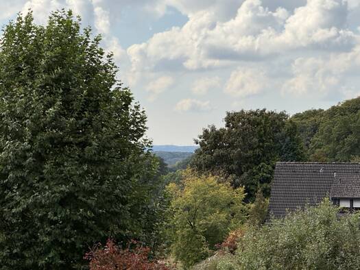 Wohnung zum Kauf provisionsfrei 339.800 € 3 Zimmer 100,9 m² Pingelstrang 84 Hollage Wallenhorst 49134