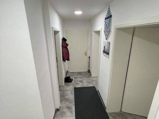 Mehrfamilienhaus zum Kauf 420.000 € 13 Zimmer 325 m² 235 m² Grundstück Laar Duisburg 47119