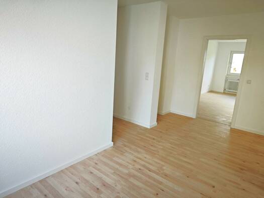 WG-Zimmer zum Kauf 159.900 € 3 Zimmer 81 m² 3. Geschoss Hamm 57577