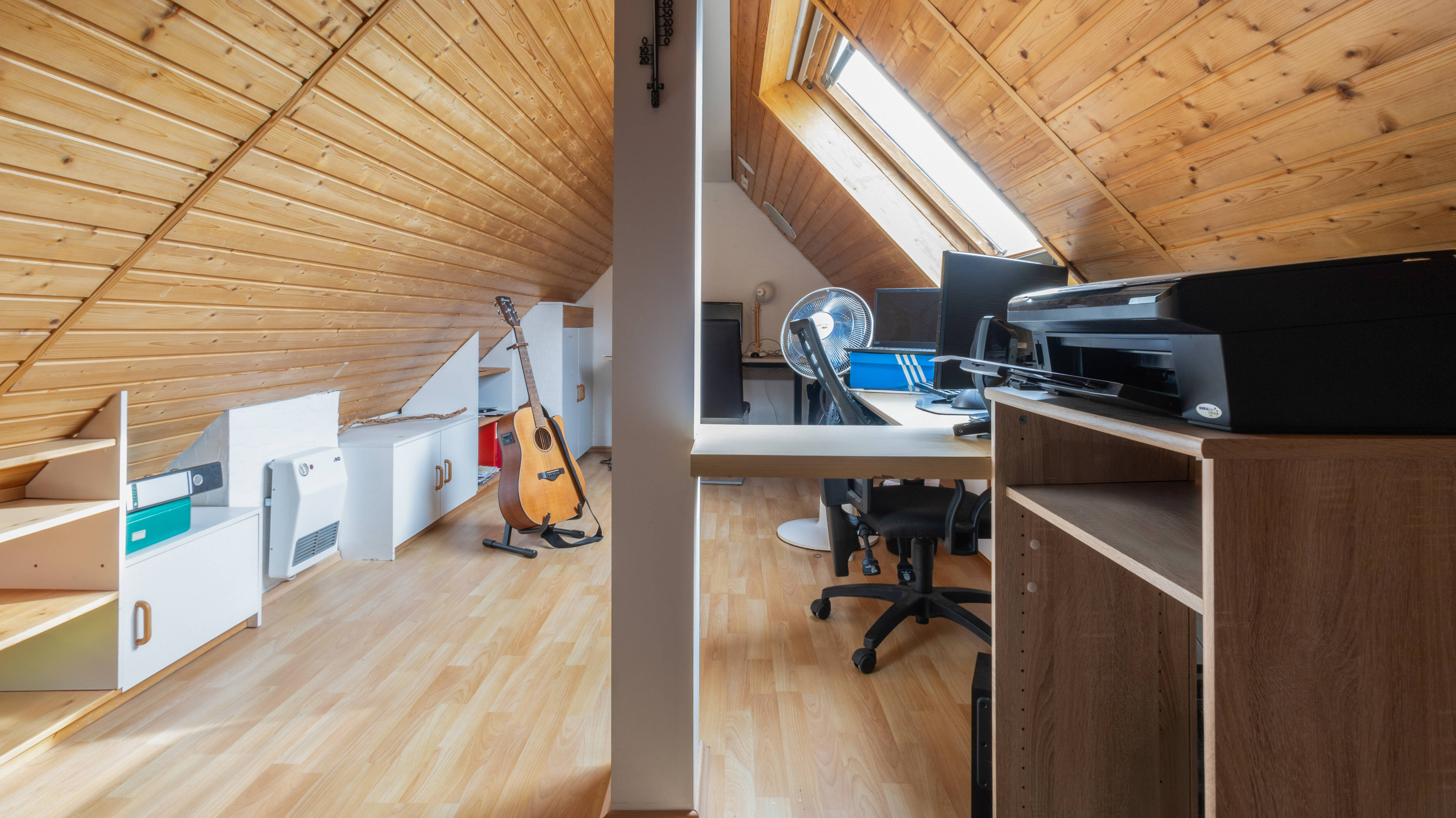 Property thumbnail 20