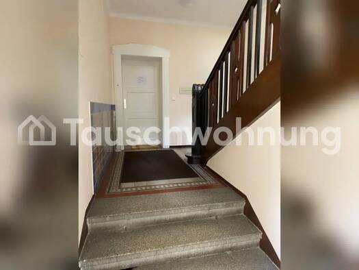 Studio zur Miete Tauschwohnung 600 € 1 Zimmer 30 m² 3. Geschoss Schwabing-West München 80801