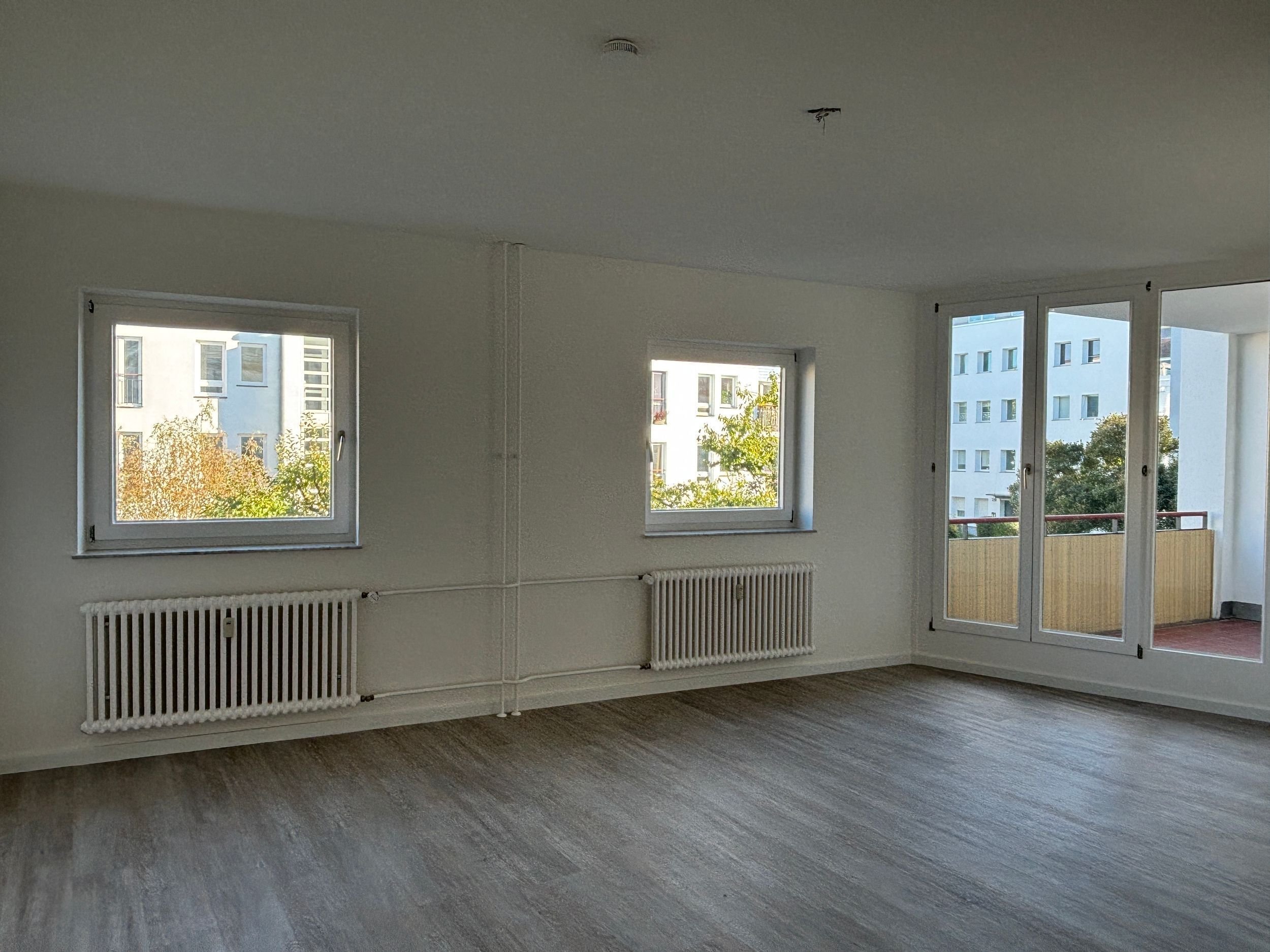 Wohnung zur Miete 1.199 € 3 Zimmer 79,8 m²<br/>Wohnfläche 1.<br/>Geschoss 01.11.2024<br/>Verfügbarkeit Wurstmacherweg 30 Rosenthal Berlin 13158