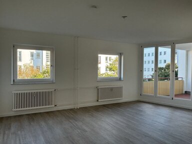 Wohnung zur Miete 1.199 € 3 Zimmer 79,8 m² 1. Geschoss frei ab 01.11.2024 Wurstmacherweg 30 Rosenthal Berlin 13158