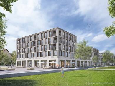 Restaurant zur Miete provisionsfrei 423,7 m² Gastrofläche Rottendorfer Straße 78 Frauenland Würzburg 97074