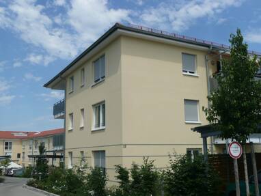 Wohnung zur Miete 630 € 2 Zimmer 54,1 m² frei ab 01.06.2025 Altenberg Oberasbach 90522