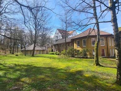 Bürokomplex zur Miete 28.000 € Ittenbach Königswinter 53639