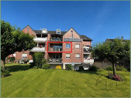 Wohnung zur Miete 1.050 € 3 Zimmer 84 m² frei ab sofort Roggendorf/Thenhoven Köln 50769