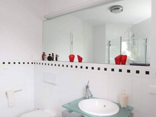 Mehrfamilienhaus zum Kauf 712.900 € 6 Zimmer 262,8 m² 600 m² Grundstück Sulzbach-Rosenberg 92237