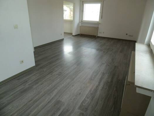 Wohnung zum Kauf 155.000 € 2 Zimmer 60 m² Empelde Ronnenberg 30952