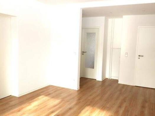 Wohnung zur Miete 312 € 2 Zimmer 48 m² EG frei ab sofort Albert-Schweitzer-Straße 80 Altendorf Chemnitz 09116