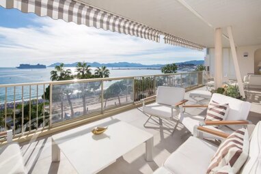 Wohnung zur Miete Wohnen auf Zeit provisionsfrei 4 Zimmer 250 m² Croisette-Palm-Beach Cannes 06400