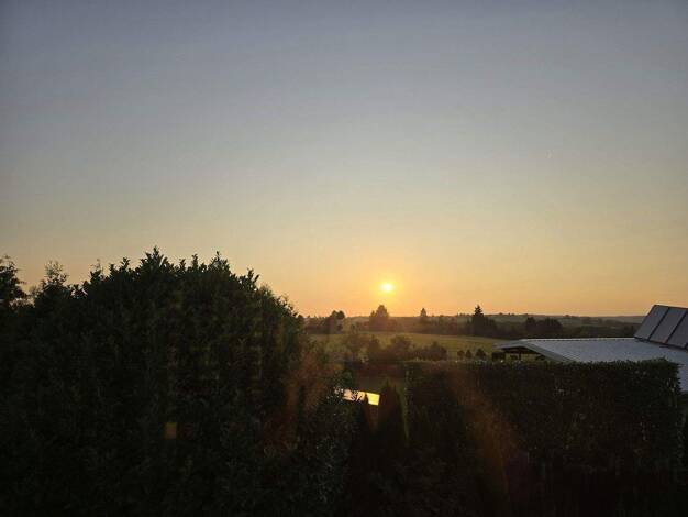 Einfamilienhaus zum Kauf provisionsfrei 1.570.000 € 6 Zimmer 300 m² 1.770 m² Grundstück Innenstadt Pirmasens 66954