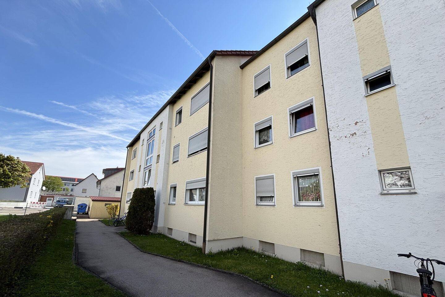 Property thumbnail 7
