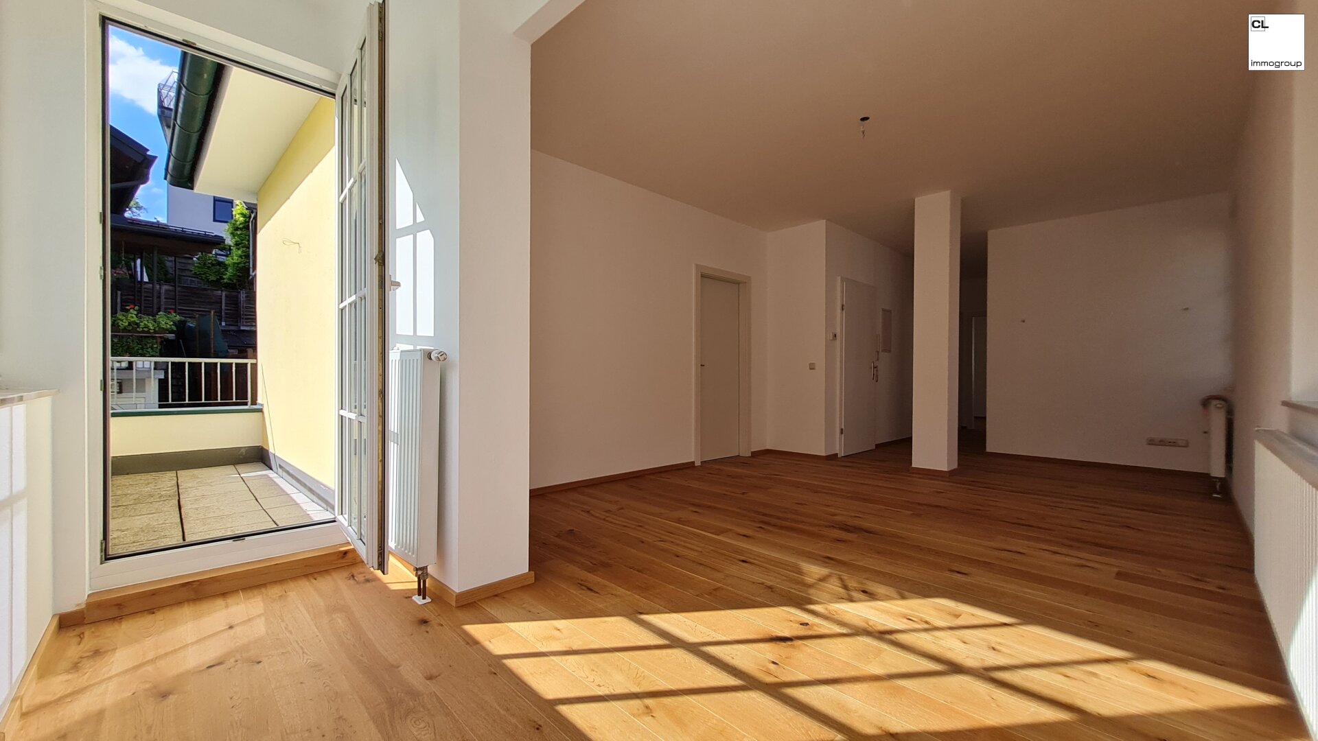 Terrassenwohnung zum Kauf 365.000 € 70,8 m²<br/>Wohnfläche Bad Ischl 4820