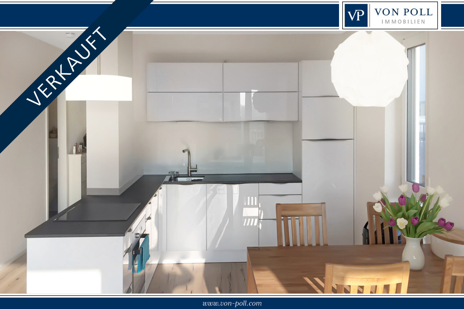 Wohnung zum Kauf 429.000 € 3 Zimmer 65 m²<br/>Wohnfläche Petershausen-West Konstanz 78467