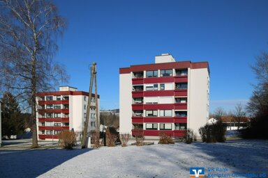 Wohnung zum Kauf 239.000 € 3 Zimmer 76 m² 1. Geschoss Buchenberg Buchenberg 87474