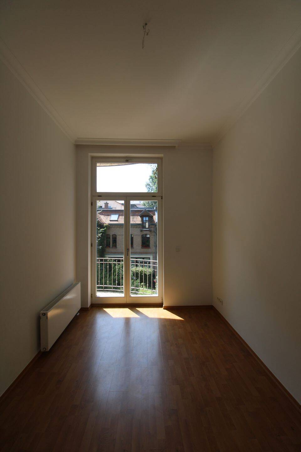 Property thumbnail 18