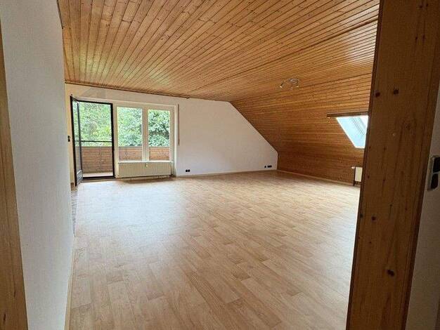 Wohnung zur Miete 900 € 3 Zimmer 120 m² 1. Geschoss Ermreus 28 Ermreus 91358