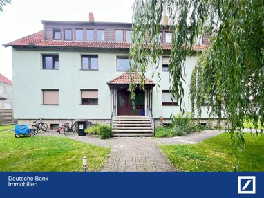 Wohnung zum Kauf provisionsfrei 169.000 € 3 Zimmer 90 m² 1. Geschoss Evern Sehnde 31319