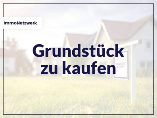 Grundstück zum Kauf 23.450 € 938 m² Grundstück Dardesheim Osterwieck 38836