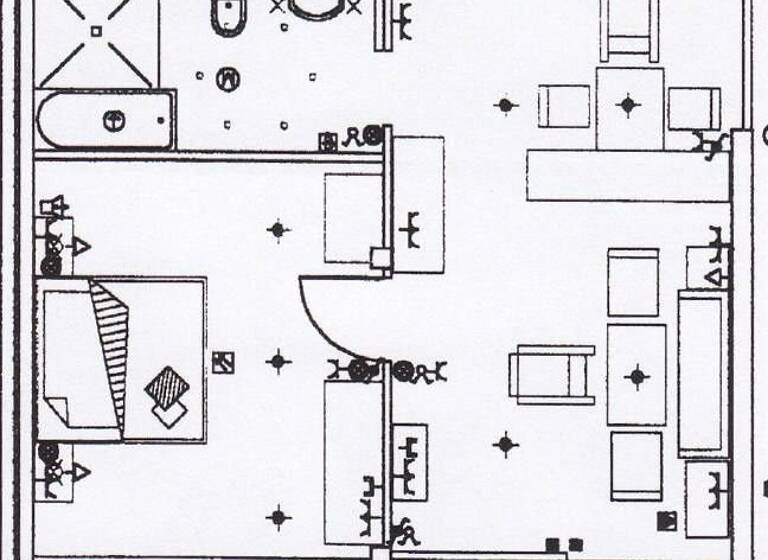 Terrassenwohnung zur Miete 680 € 2 Zimmer 72 m²<br/>Wohnfläche 01.06.2025<br/>Verfügbarkeit Schöllkrippen Schöllkrippen 63825