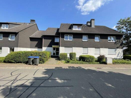 Wohnung zum Kauf 149.000 € 3 Zimmer 80,1 m² EG Bad Sobernheim 55566