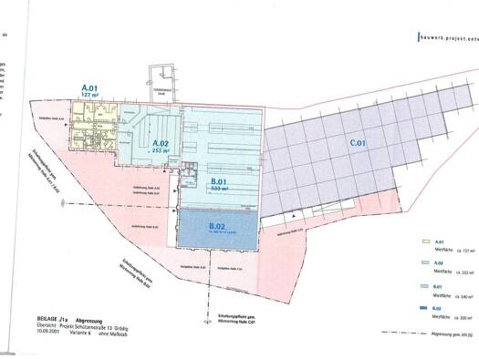 Halle/Industriefläche zur Miete 8 € 193 m² Lagerfläche Grödig 5082