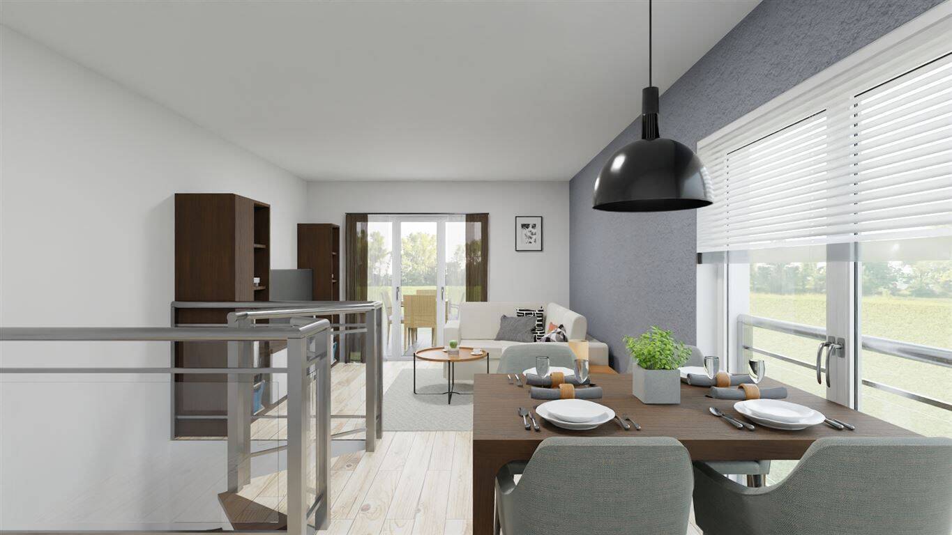 Property thumbnail 9