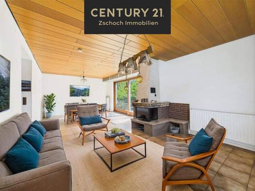 Einfamilienhaus zum Kauf 600.000 € 6 Zimmer 173 m² 749 m² Grundstück Bothfeld Hannover 30659