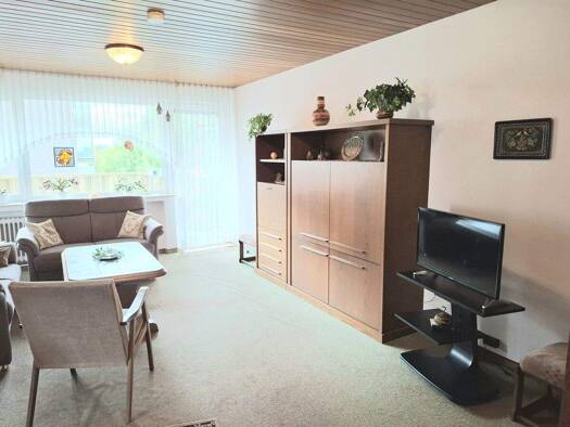 Wohnung zum Kauf 112.000 € 2,5 Zimmer 72 m² Sinsen-Lenkerbeck Marl 45770