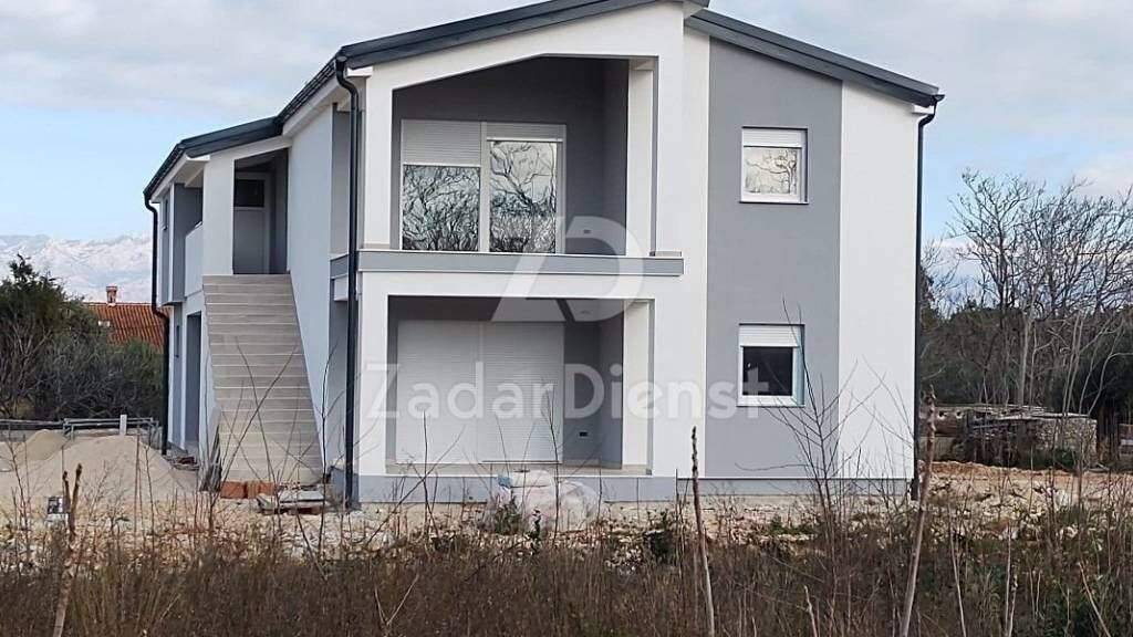 Wohnung zum Kauf 210.000 € 3 Zimmer 64 m² Vir Vir