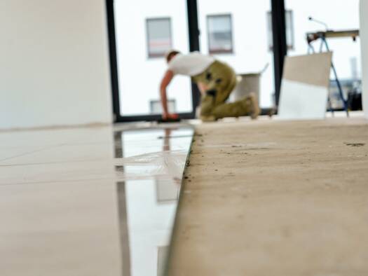 Halle/Industriefläche zum Kauf 75.000 € Dornbirn 6850