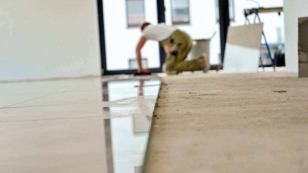 Halle/Industriefläche zum Kauf 75.000 € Dornbirn 6850