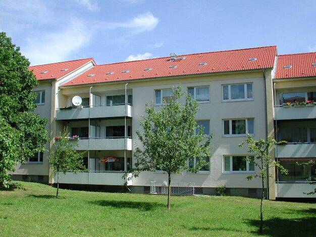 Wohnung zur Miete 600 € 2 Zimmer 56 m² 2. Geschoss frei ab 01.09.2026 Im Waldwinkel 9 Hasseldieksdamm Kiel 24109