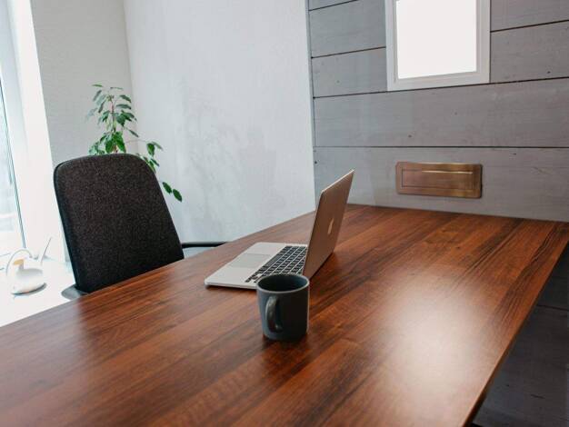 Bürofläche zur Miete provisionsfrei 150 € 4 m² Bürofläche Weyerstr. Altstadt-Süd Köln 50676