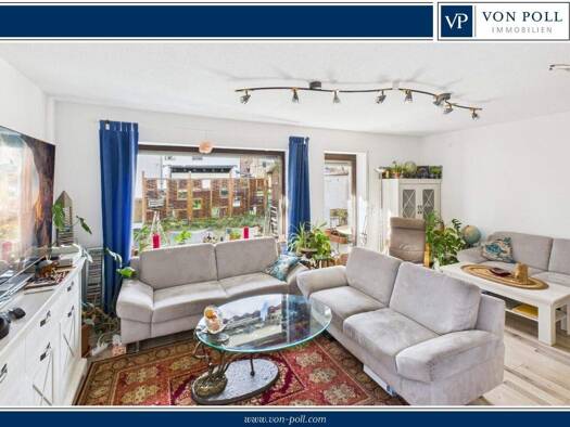 Doppelhaushälfte zum Kauf 535.000 € 6 Zimmer 165 m² 300 m² Grundstück Deuringen Stadtbergen / Deuringen 86391