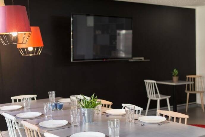 Property thumbnail 15