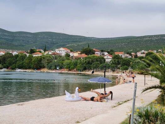 Haus zum Kauf 390.000 € 4 Zimmer 200 m² Zadar