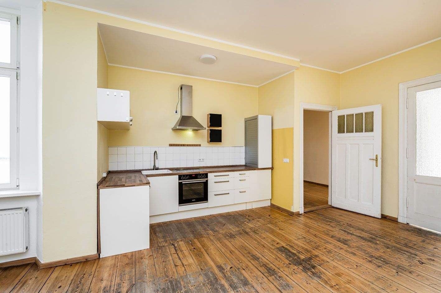 Property thumbnail 10