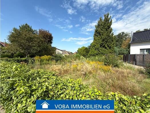 Grundstück zum Kauf 69.000 € 403 m² Grundstück Aphoven/Laffeld Heinsberg 52525