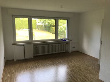 Wohnung zur Miete 350 € 2 Zimmer 35 m² 2. Geschoss frei ab sofort Krockhausstraße 97 Stiepel Bochum 44797