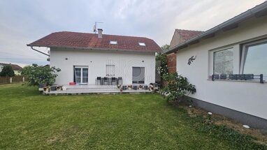 Haus zum Kauf 222.000 € 5 Zimmer 150 m² 3.000 m² Grundstück Okucani center